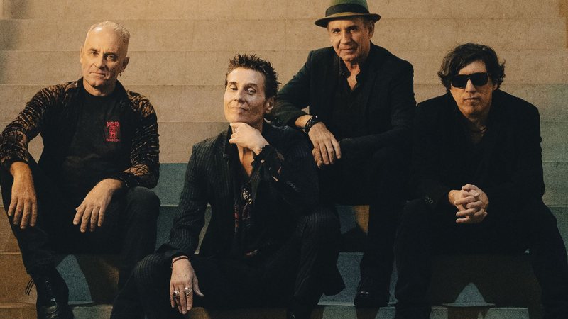 Generic placeholder image